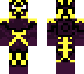 light knight