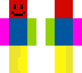 lintnotlight