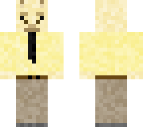 llama fring