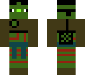 lloyd
