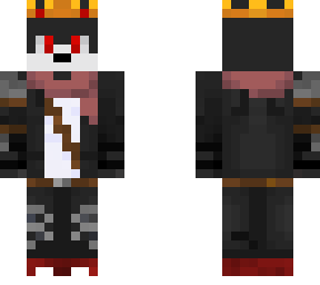 lobo sobrevivete 3