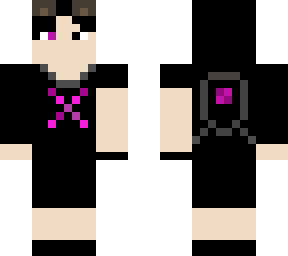 m4d (prisioner from the m4n1l4)