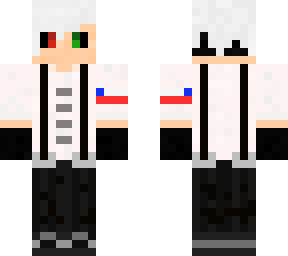 machinekun