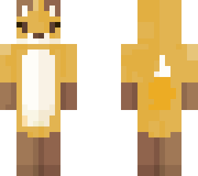 made this diff color than og