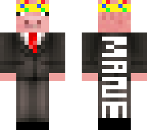 manepigman