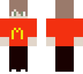mctubbo
