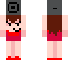 meme gf