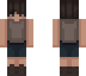 michael afton