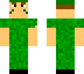 militar