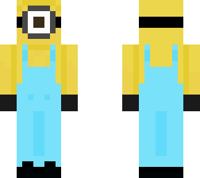 minion