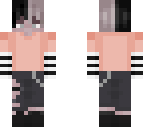 more sunset themed skins