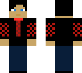 mr.unlikeable