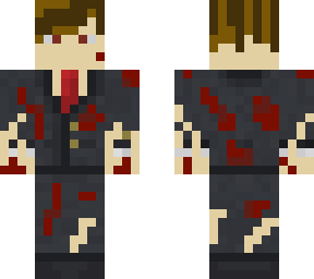 murderer kapsade
