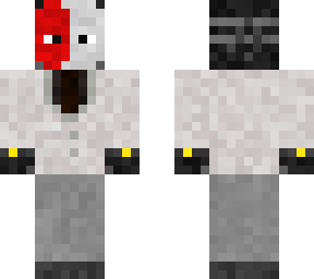 mxvato chango xd