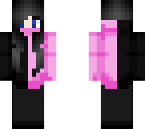 my base pink parrots