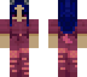 my skin :)
