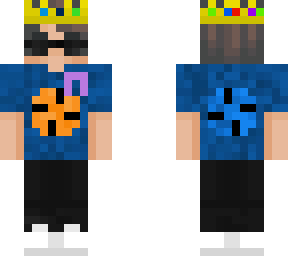 myskin (used for editing)