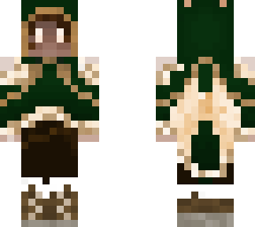mysterious hermit barclay