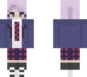 najimi