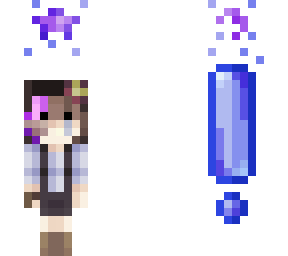 name change? - poll // desc
