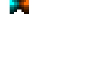 neon horns