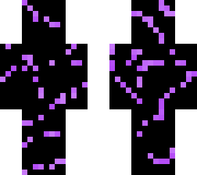 nether crack (edit)
