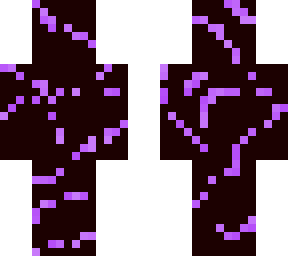 nether crack