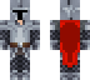 new shapeshifter not done