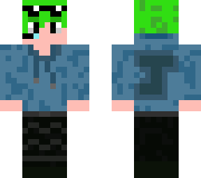 new zadnex