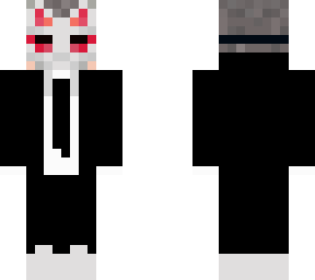 nickcuar