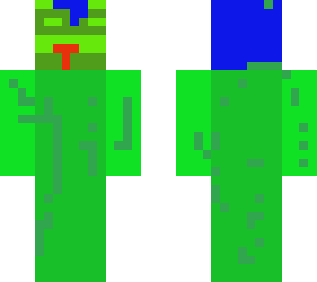 ninga turtle or frog