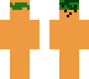 ninja pumpkin