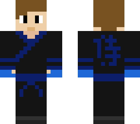 ninjago