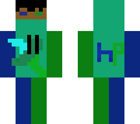 nitropickle