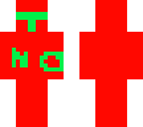 no.