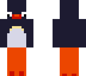 noot noot