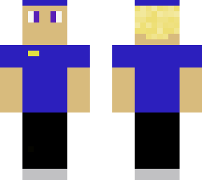 normal officer