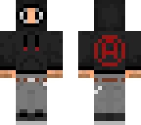 nunzi0o0