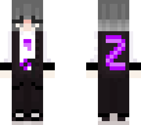 nz_lenary_mc