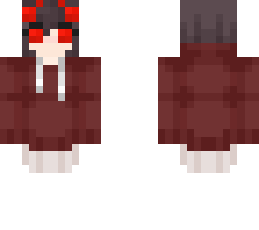 oc wip4a