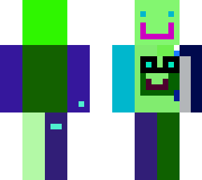 opop