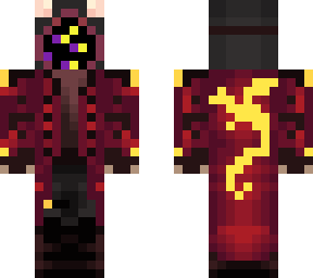 ostara nether version