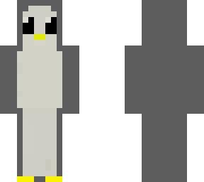 penguin v2