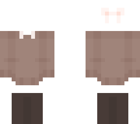 phantom brown // base