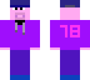pigseder