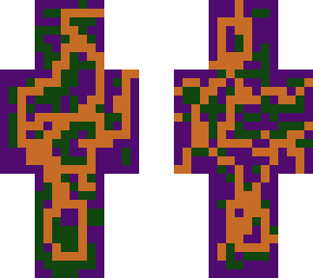 pixel mash