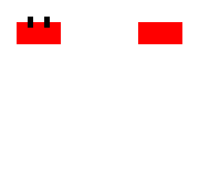 poland ball