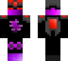 popcheack23 (armored)