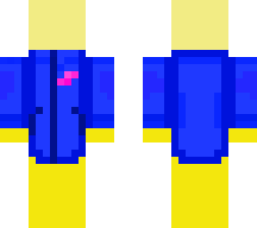 porfin subo skin turip ip ip