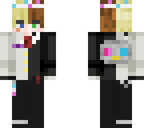 pride mirk00